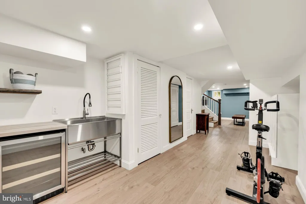 Additional image 36 of 908 Girard Street NE, Washington, DC 20017