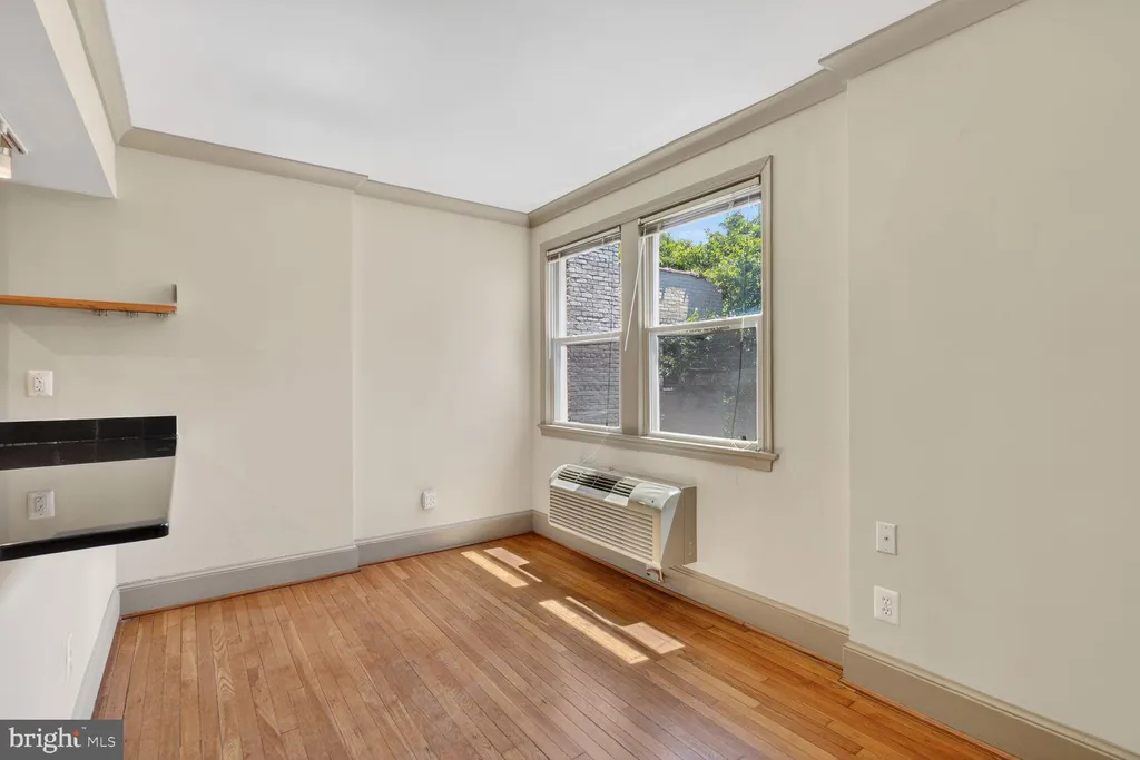 Additional image 3 of 1361 K Street SE Unit 303, Washington, DC 20003