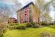 Additional image 19 of Fenwick Place, Giffnock, Glasgow, East Renfrewshire