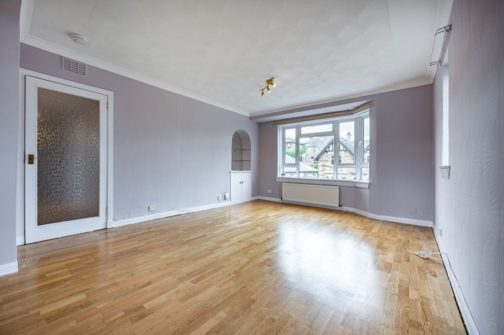 Additional image 3 of 2 bed flat for saleCameron Court, Rutherglen, Glasgow G73