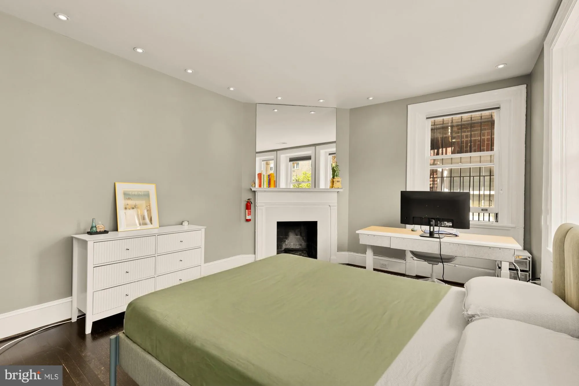 Additional image 48 of 1730 New Hampshire Avenue NW Unit 16, Washington, DC 20009