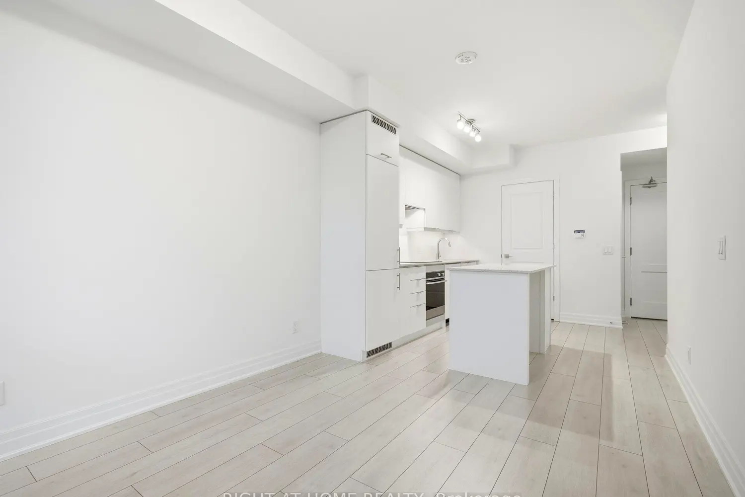 Additional image 12 of 30 Elm Drive 1807