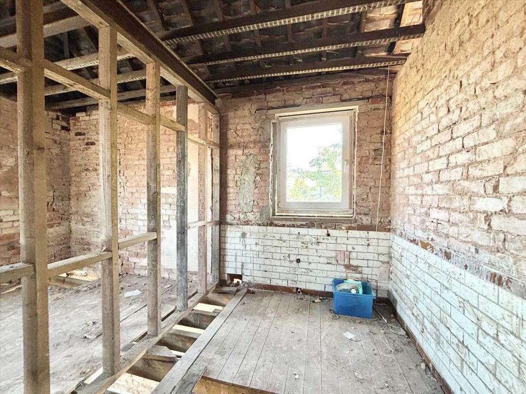 Additional image 9 of Land for saleWelbeck Street, Kirkby In Ashfield NG17