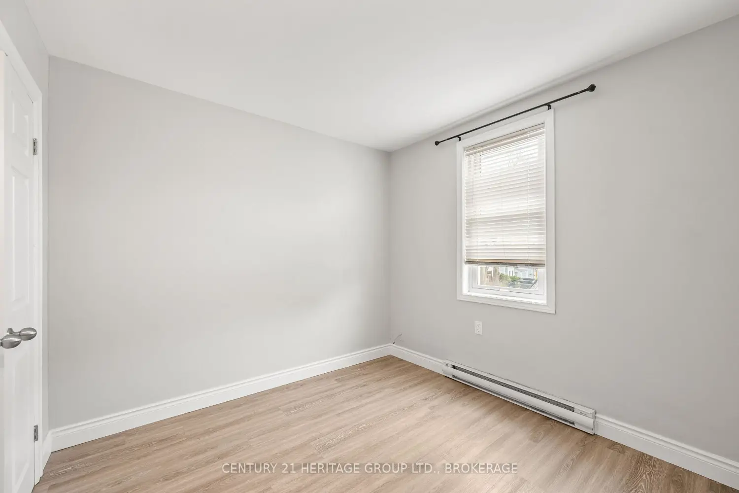 Additional image 14 of 432 Barrie Street