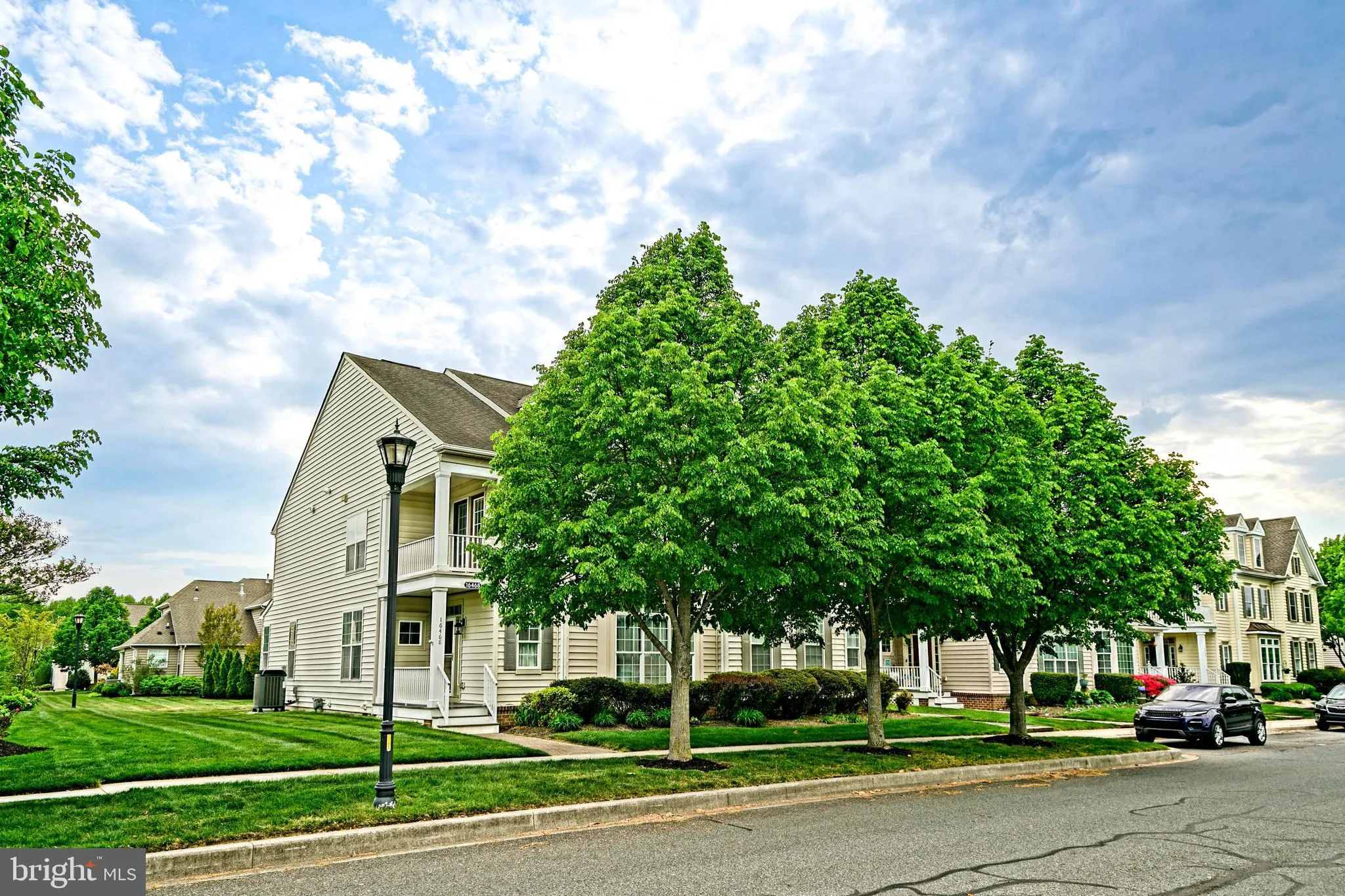 Additional image 100 of 16468 Samuel Paynter Boulevard, Milton, DE 19968