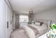 Additional image 16 of Templeton Crescent, Liverpool, Merseyside, L12