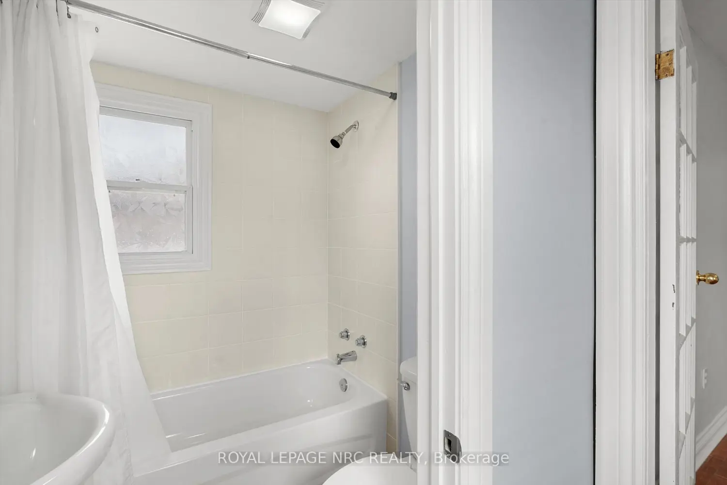 Additional image 8 of 31 Prospect Avenue