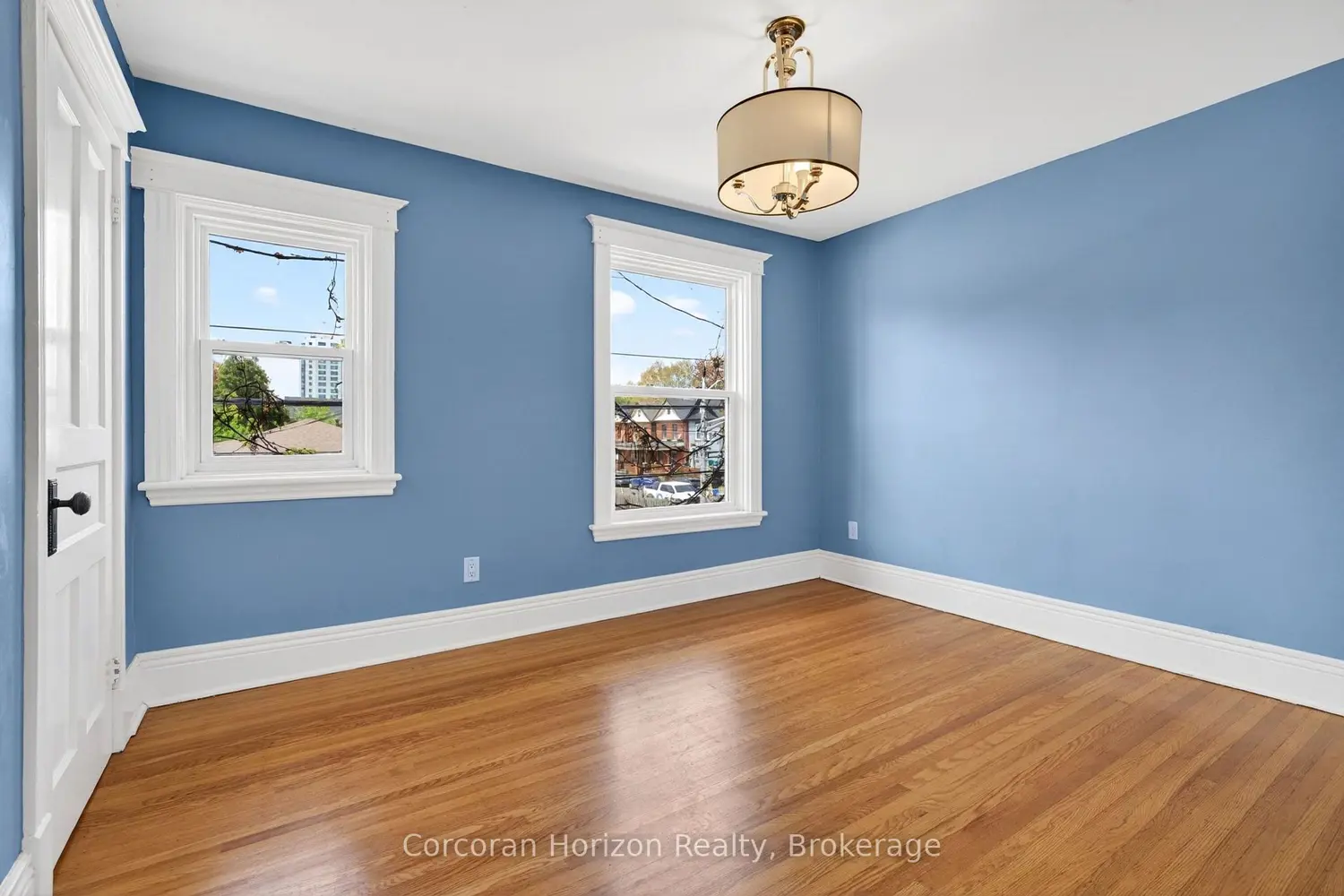 Additional image 15 of 520 John Street