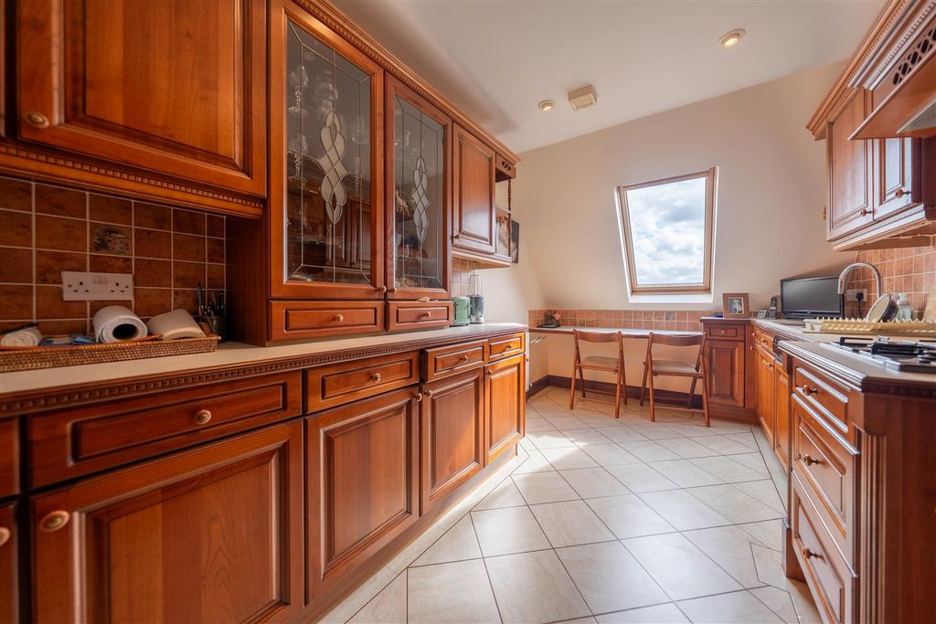 Additional image 23 of 3 bed flat for saleSt. Johns Place, Perth PH1