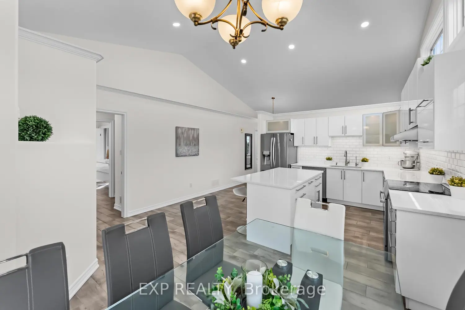 Additional image 8 of 7032 Kelly Drive