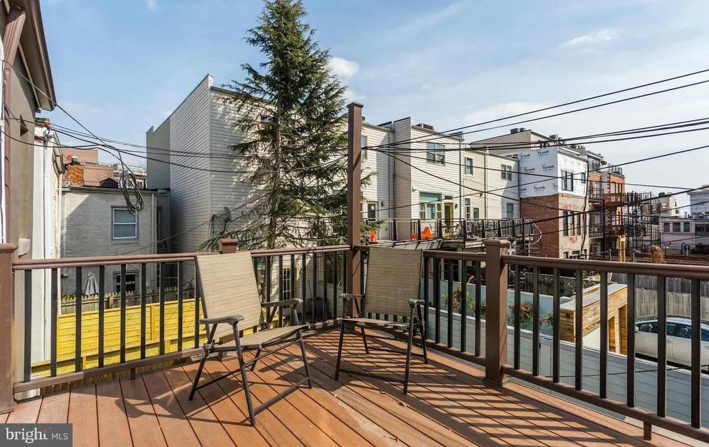 Additional image 15 of 1010 W Street NW, Washington, DC 20001