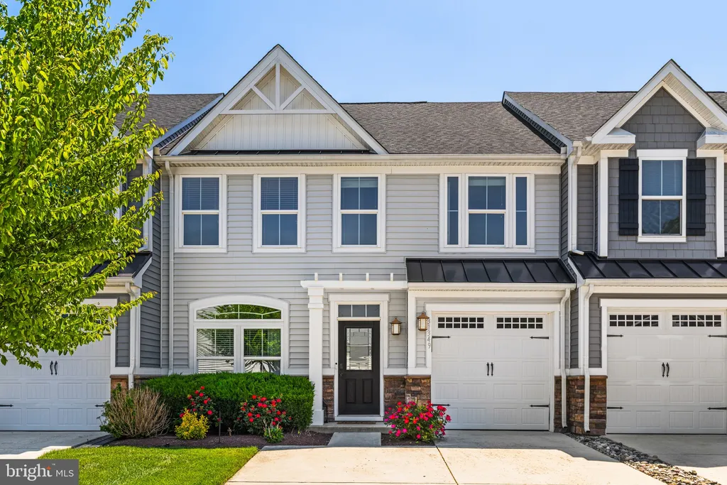 Additional image 2 of 31349 Falmouth Way, Lewes, DE 19958