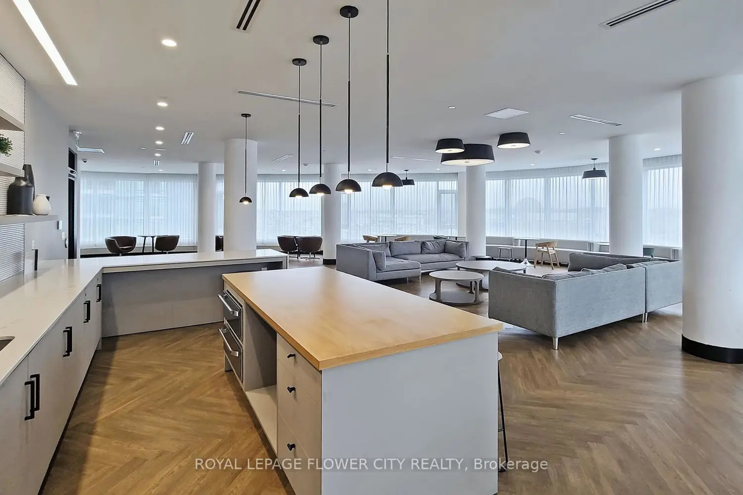Additional image 17 of 2520 Eglinton Avenue 1710