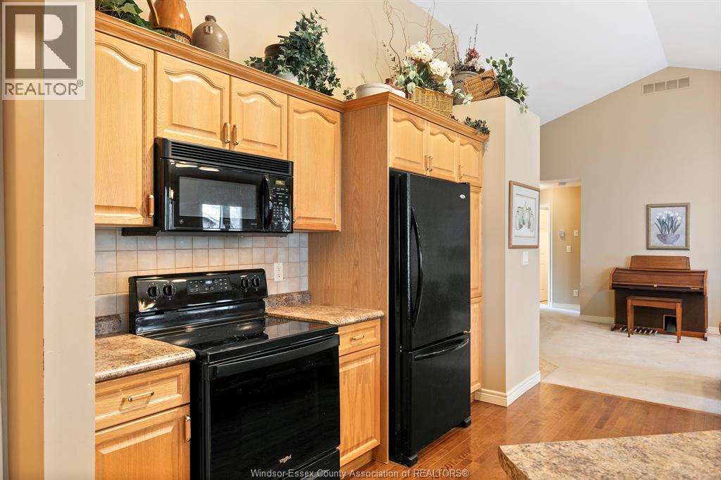 Additional image 6 of 54 Creekview , Kingsville, ON, N9Y4E6