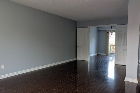 Additional image 8 of 48 Merton Road, Brampton, ON, L6V 2V6