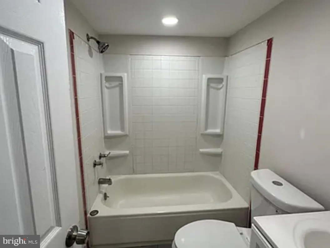 Additional image 64 of 1308 Randolph Street NW, Washington, DC 20011
