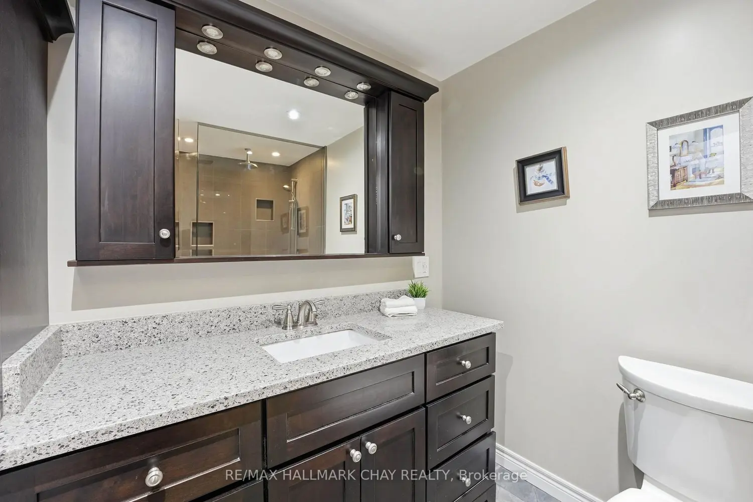 Additional image 15 of 117 Brown Street