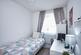 Additional image 9 of Rheola Close, London, N17