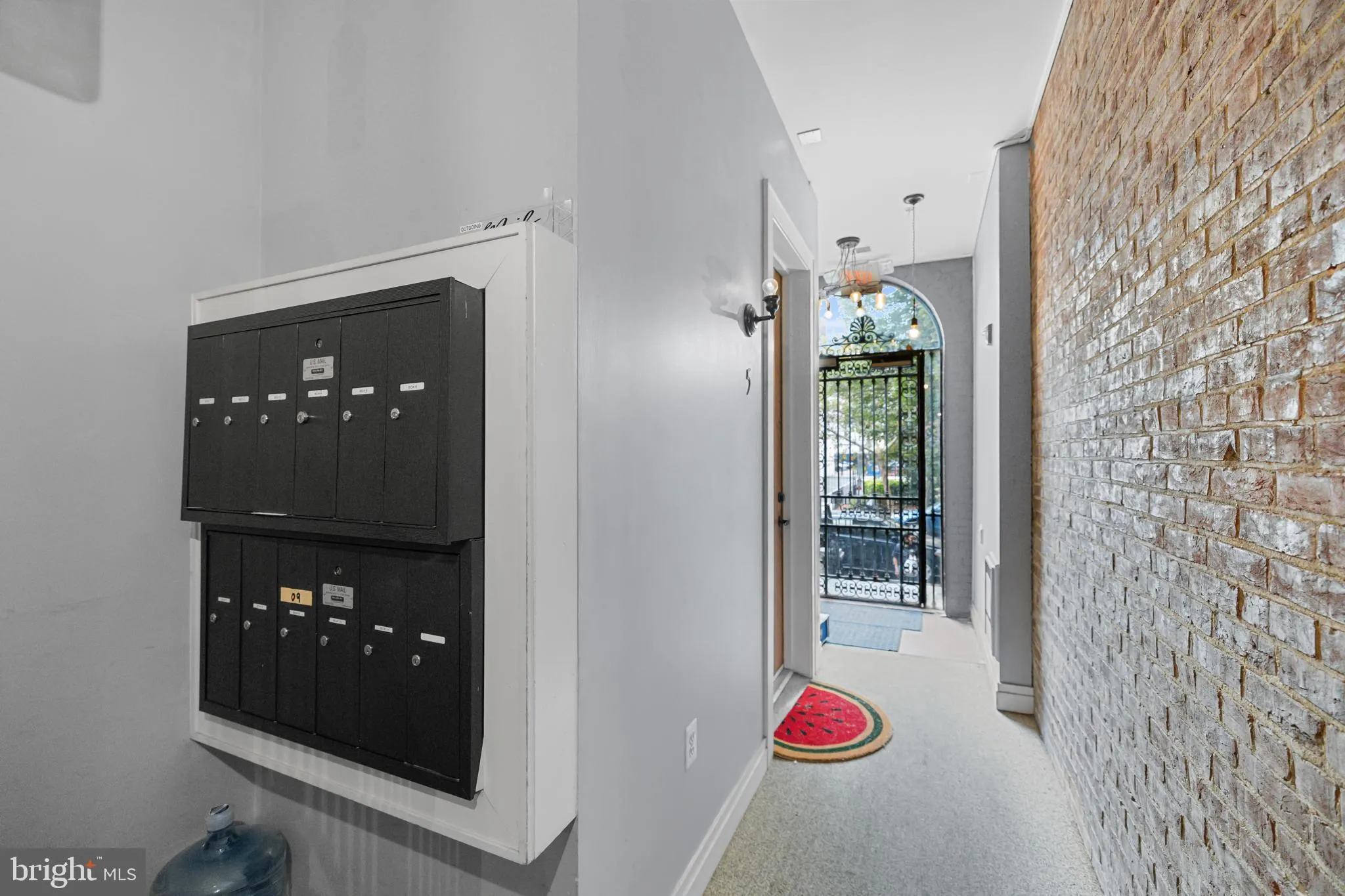 Additional image 64 of 1109 M Street NW Unit 1, Washington, DC 20005