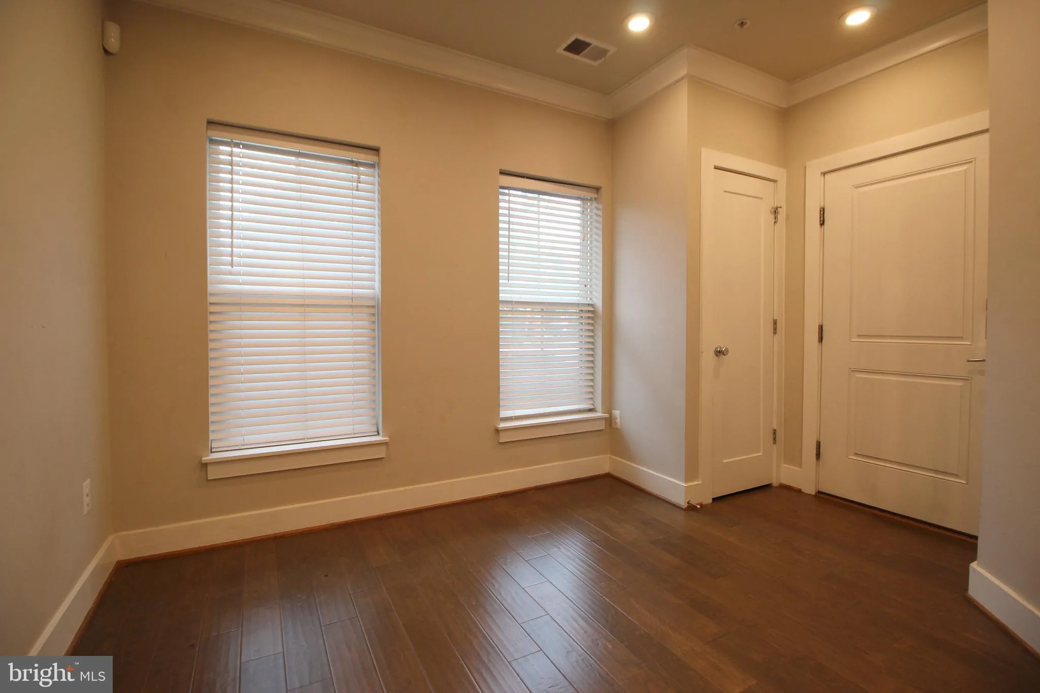 Additional image 49 of 7213 Georgia Avenue NW Unit 10-A, Washington, DC 20012
