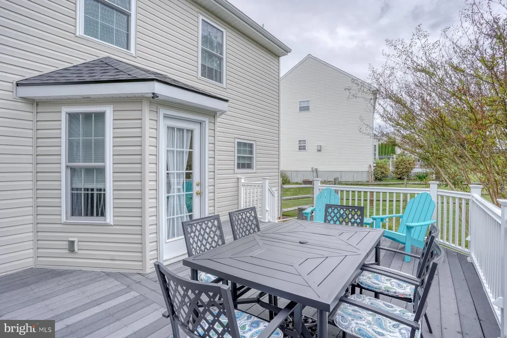 Additional image 46 of 503 Umber Court, Newark, DE 19702