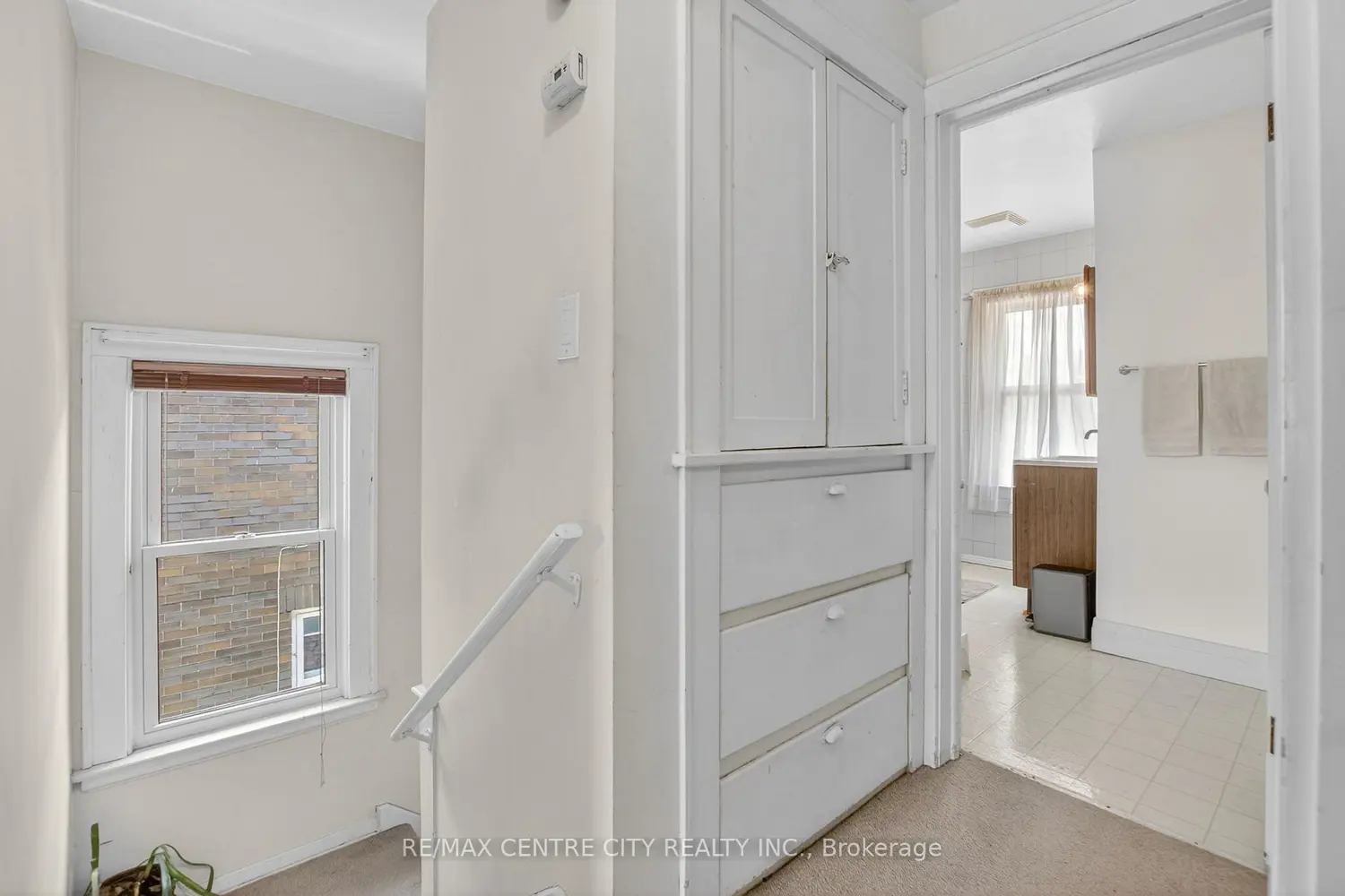 Additional image 8 of 43 Stanley Street