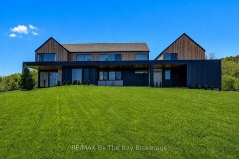 Additional image 9 of 18 Raintree Court, Clearview, ON, L9Y 0K2