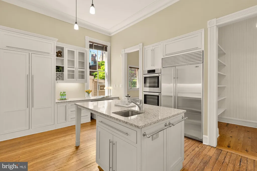 Additional image 8 of 17 5th Street SE, Washington, DC 20003