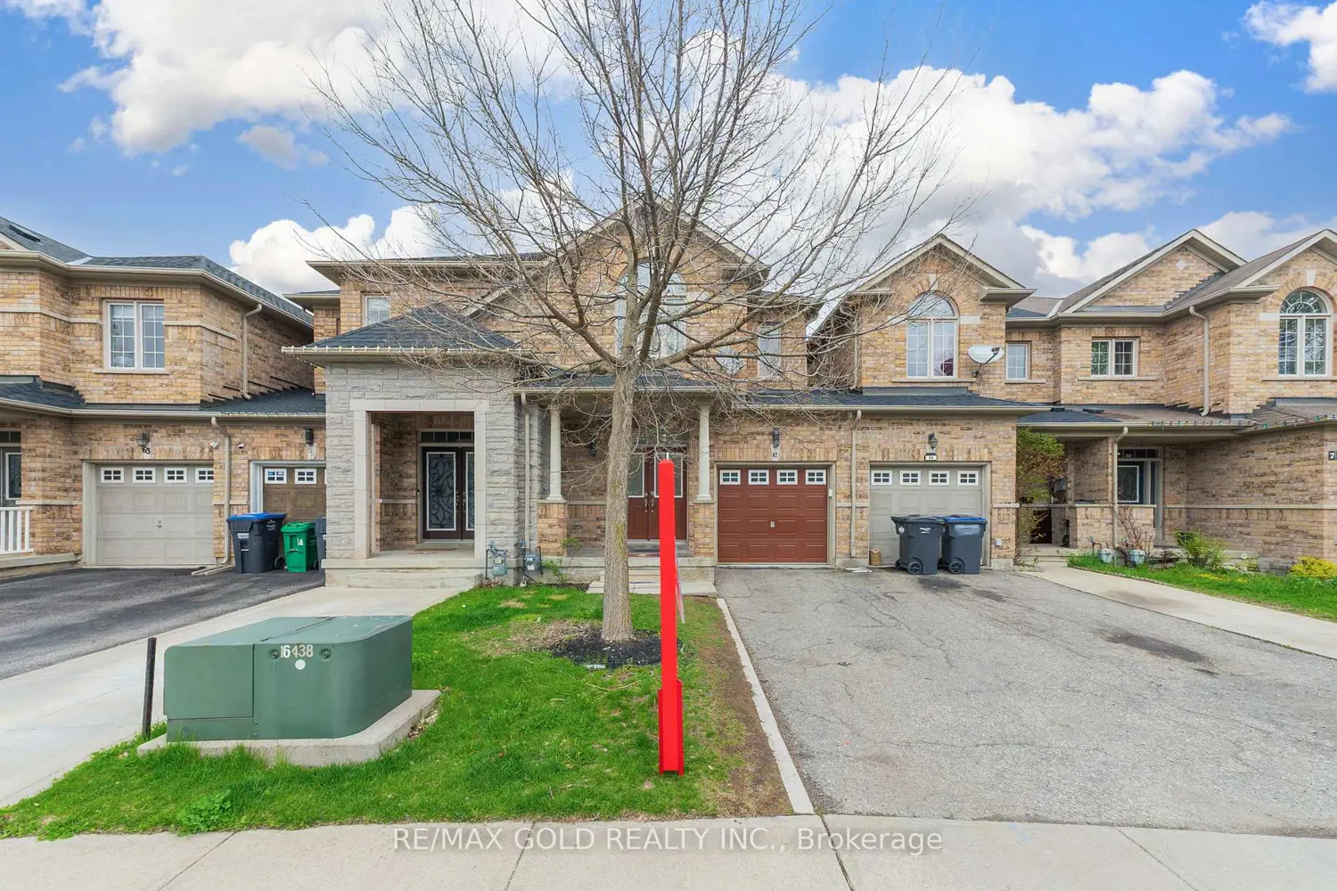 67 Palleschi Drive