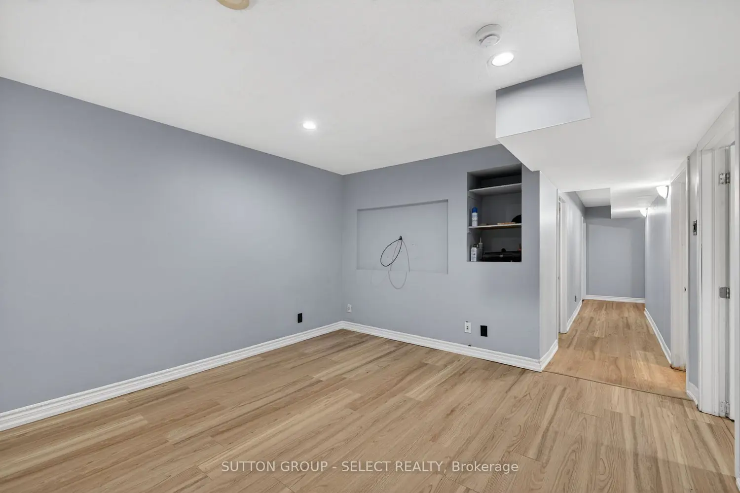 Additional image 11 of 198 Arlington Crescent