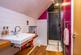 Additional image 20 of 22/4 Lanark Road, Craiglockhart, Edinburgh, EH14 1TQ