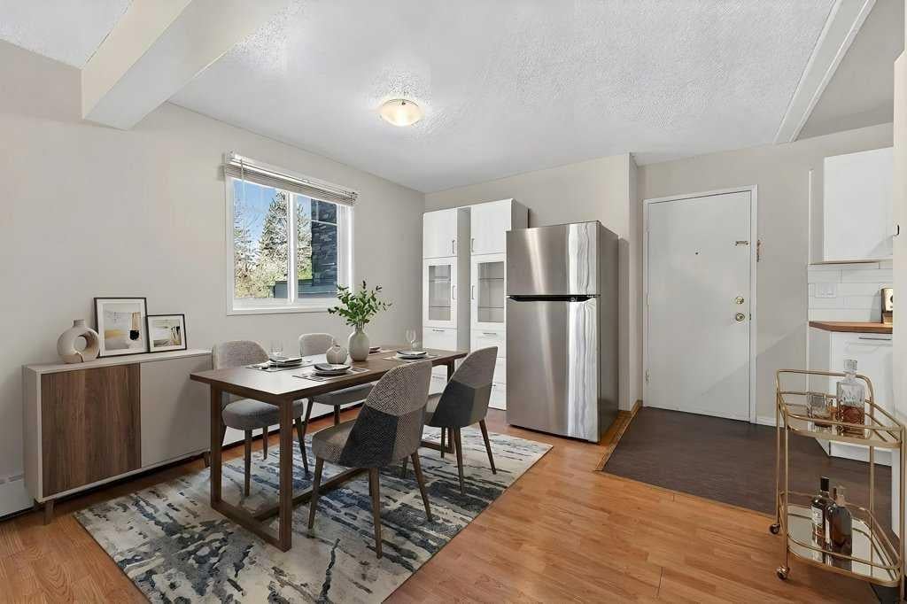 Additional image 2 of 202A-5601 Dalton Drive NW, Calgary, AB, T3A 2C3