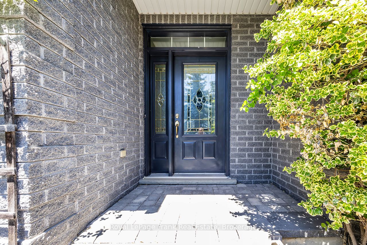 Additional image 4 of 36 Lori Boulevard, Kawartha Lakes, ON, K9V 6B6