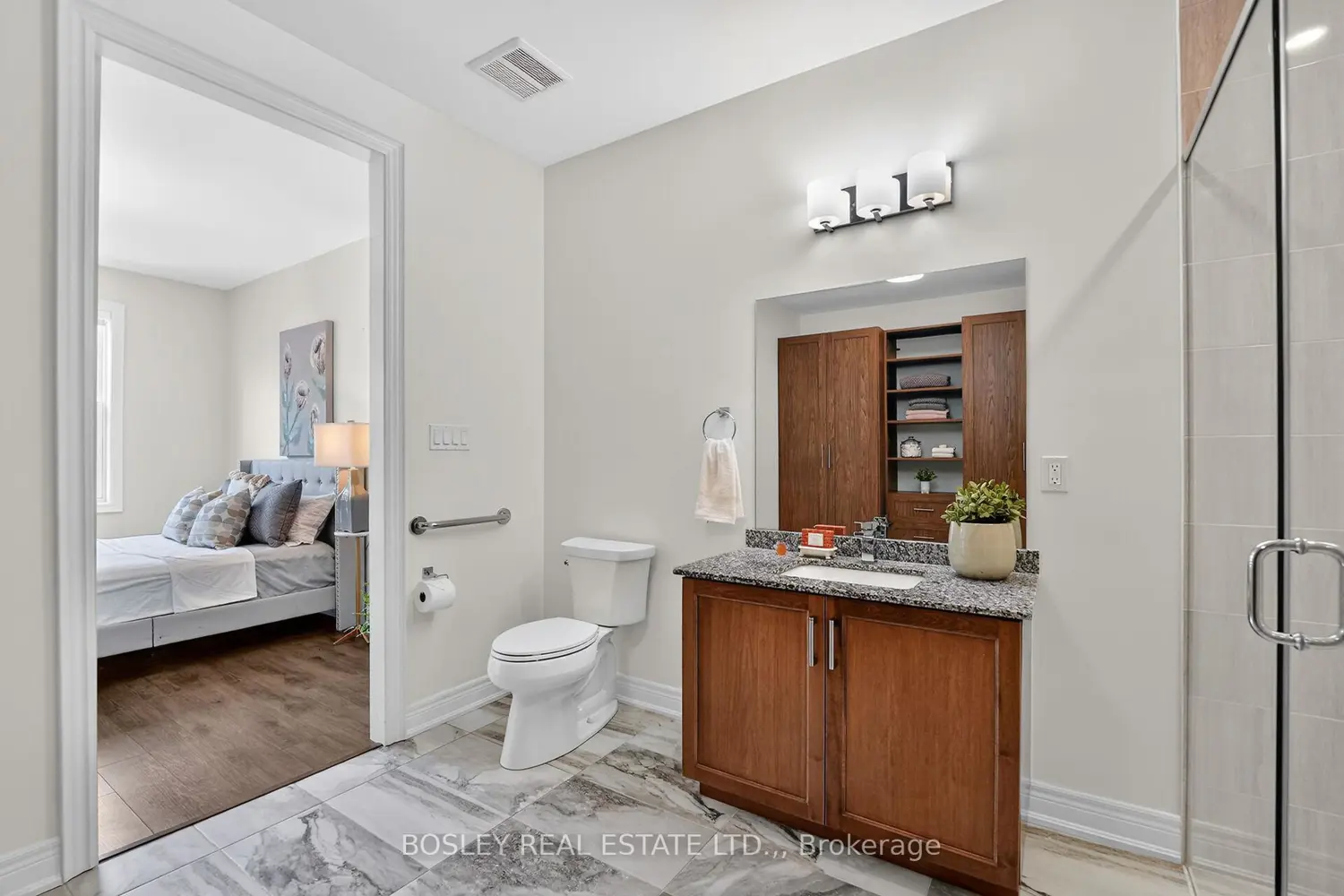 56 Paradise Grove photo 4