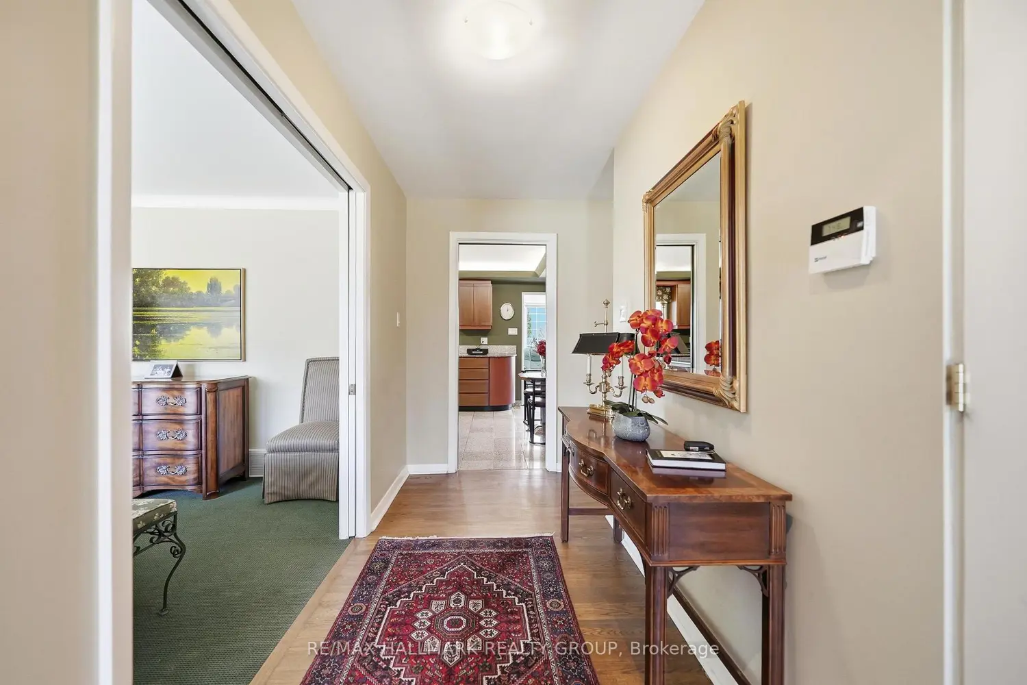 68 Corkstown Road photo 2