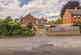Additional image 2 of Ashfield Crescent, Ross-on-Wye, Herefordshire, HR9