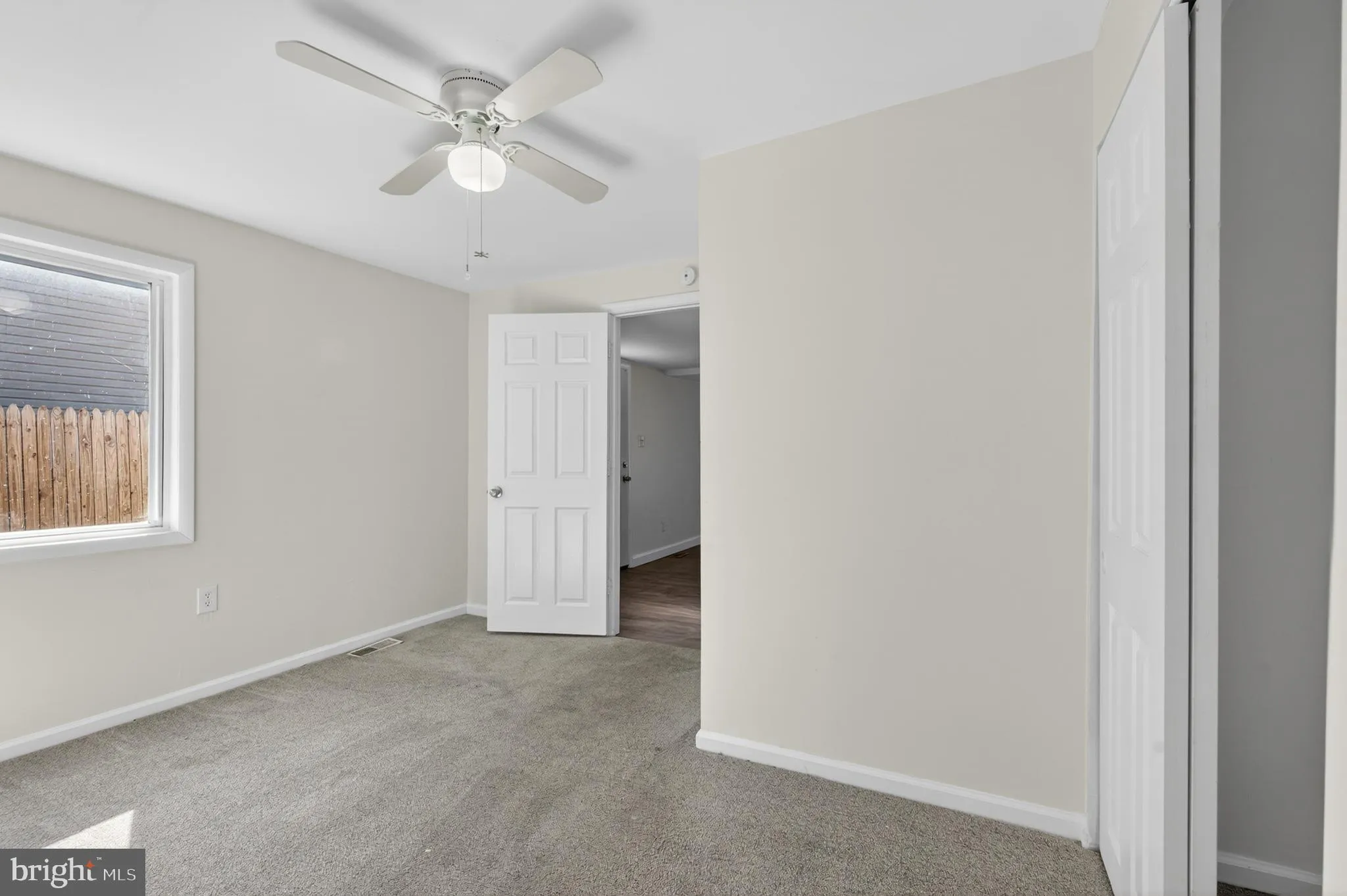 Additional image 65 of 16 Tyrone Avenue, New Castle, DE 19720
