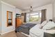 Additional image 11 of The Crescent, Woodthorpe, Nottinghamshire, NG5