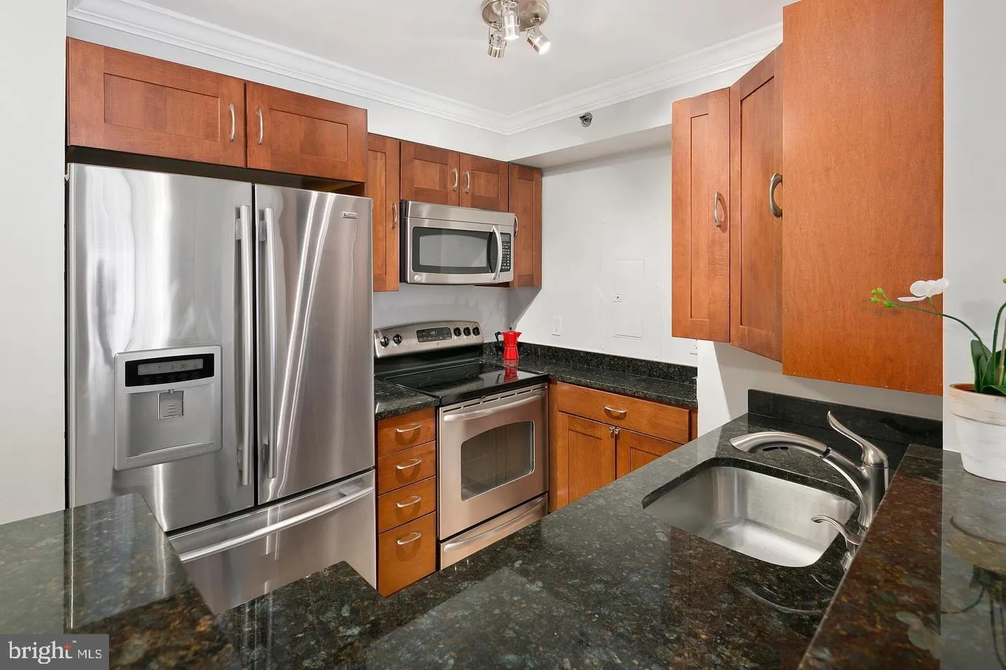 Additional image 34 of 1230 23rd Street NW Unit 501, Washington, DC 20037