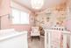 Additional image 8 of Plot 11, The Curlew, Horsley Road, Gainsborough
