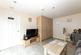 Additional image 25 of Bloomfield Avenue, Bedfordshire LU2