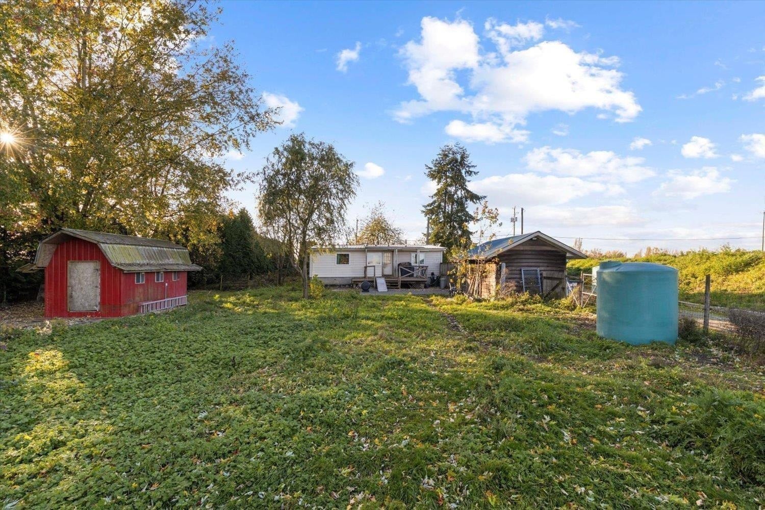 Additional image 4 of 4806 168 Street, Surrey, BC, V3S 0L2