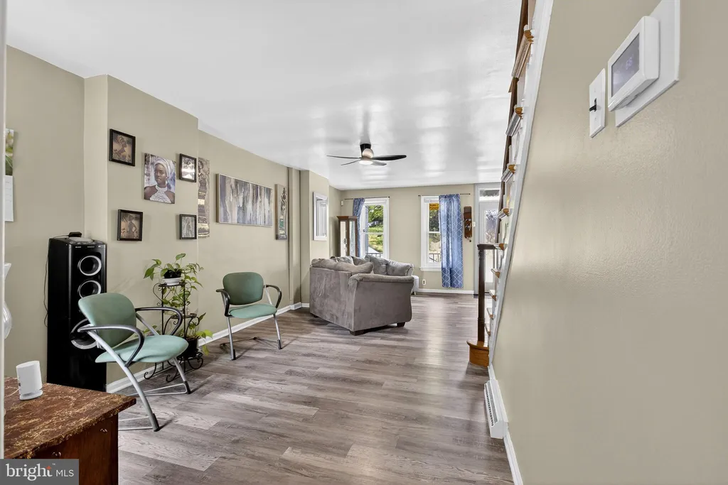 Additional image 6 of 1322 Maryland Avenue, Wilmington, DE 19805