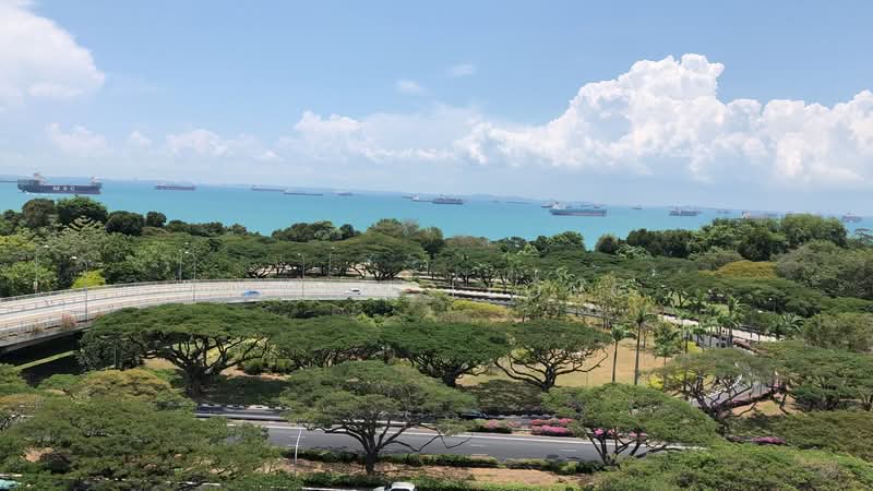 64 Marine Drive photo 3