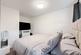 Additional image 15 of Furness Avenue, West Derby, L12