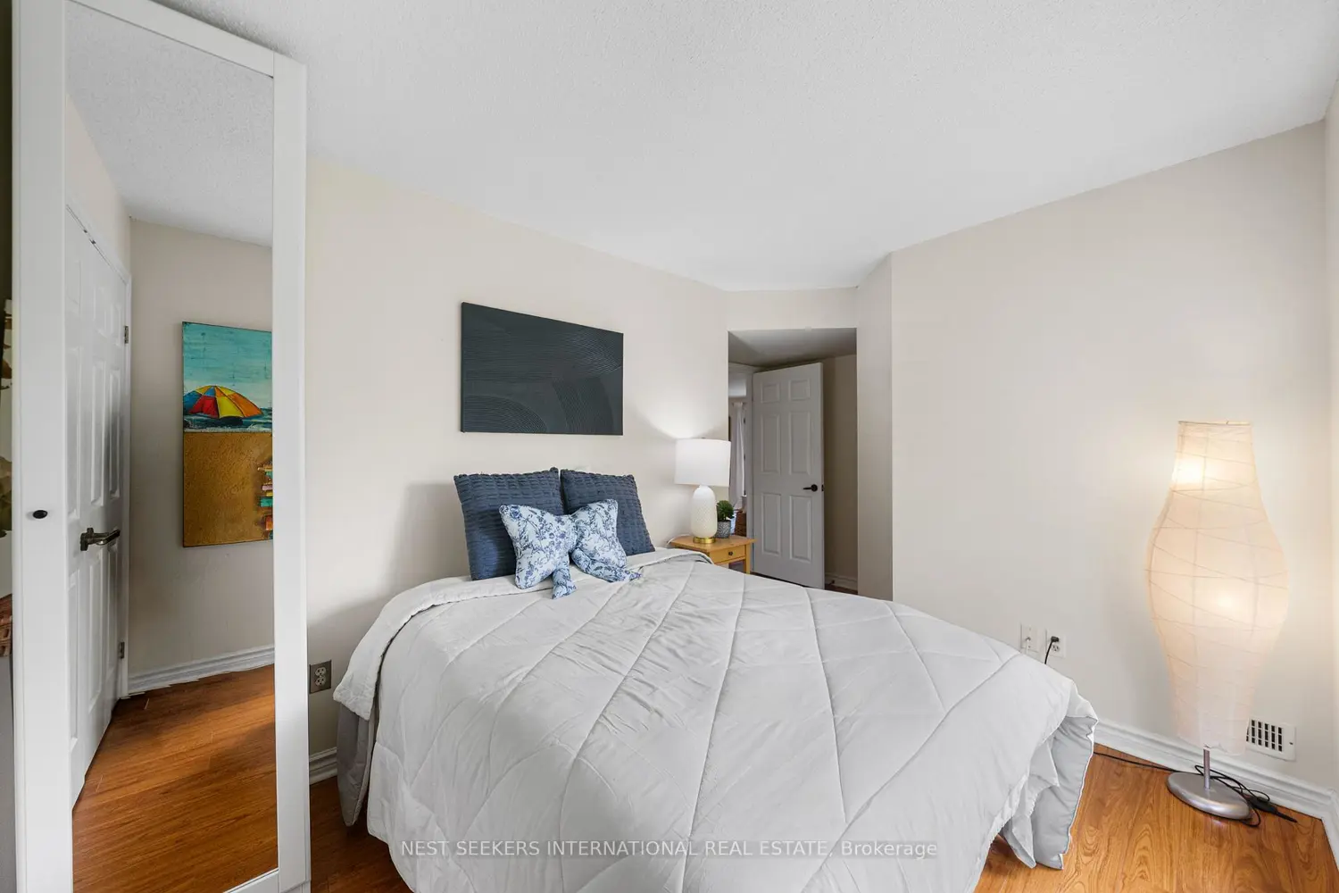 Additional image 11 of 2020 Cleaver Avenue 301