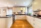Additional image 9 of Charlcombe Rise, Portishead, Bristol, Somerset, BS20