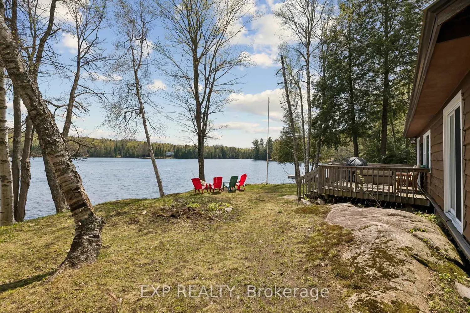 Additional image 19 of 1216 Lake Lorraine (Tory Lake) Lane