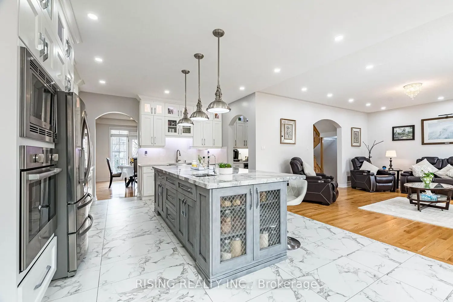 Additional image 6 of 33 Seastar Road