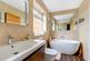 Additional image 15 of Angela Close, Nottingham NG5